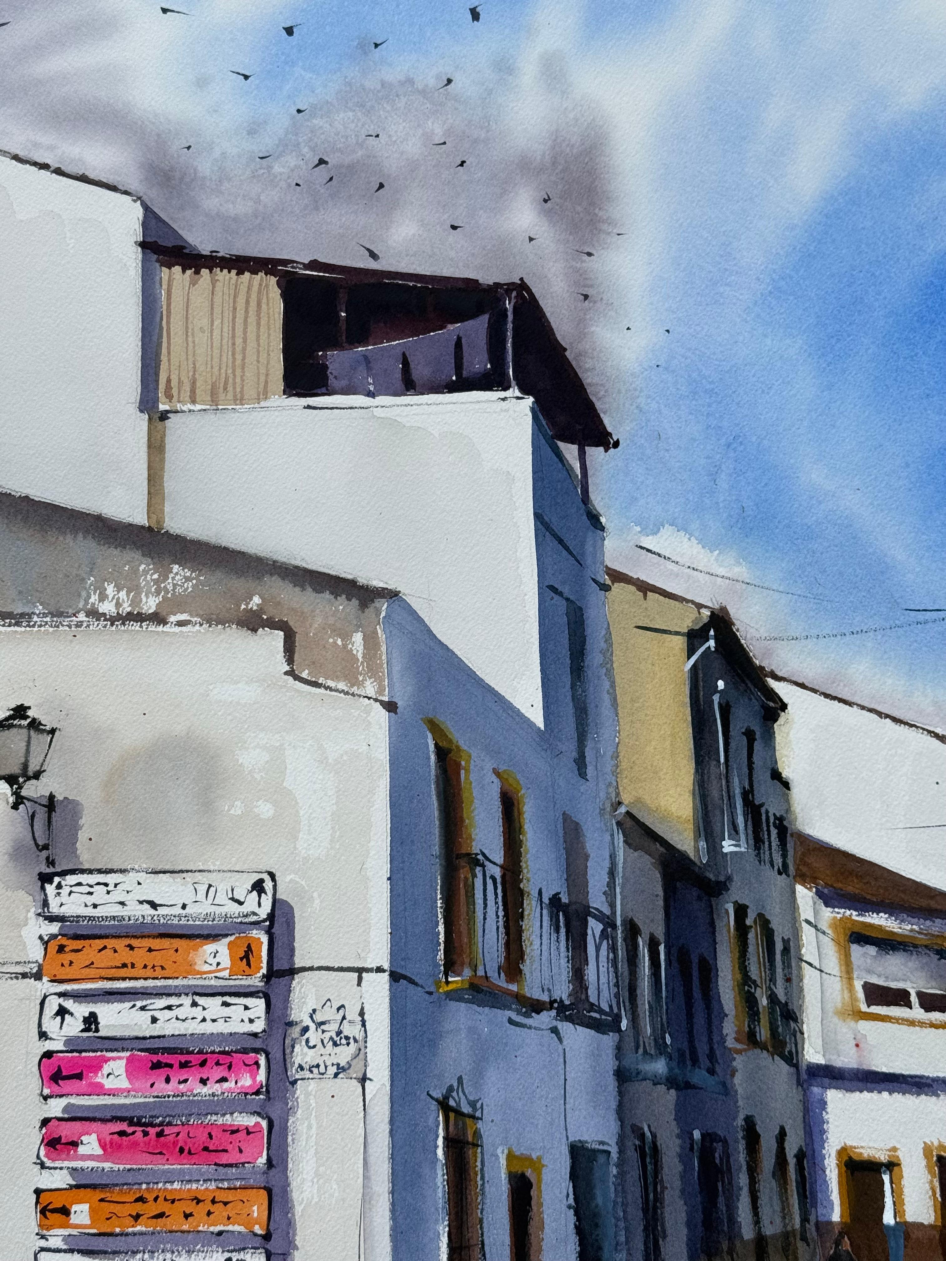 Marta - View 8