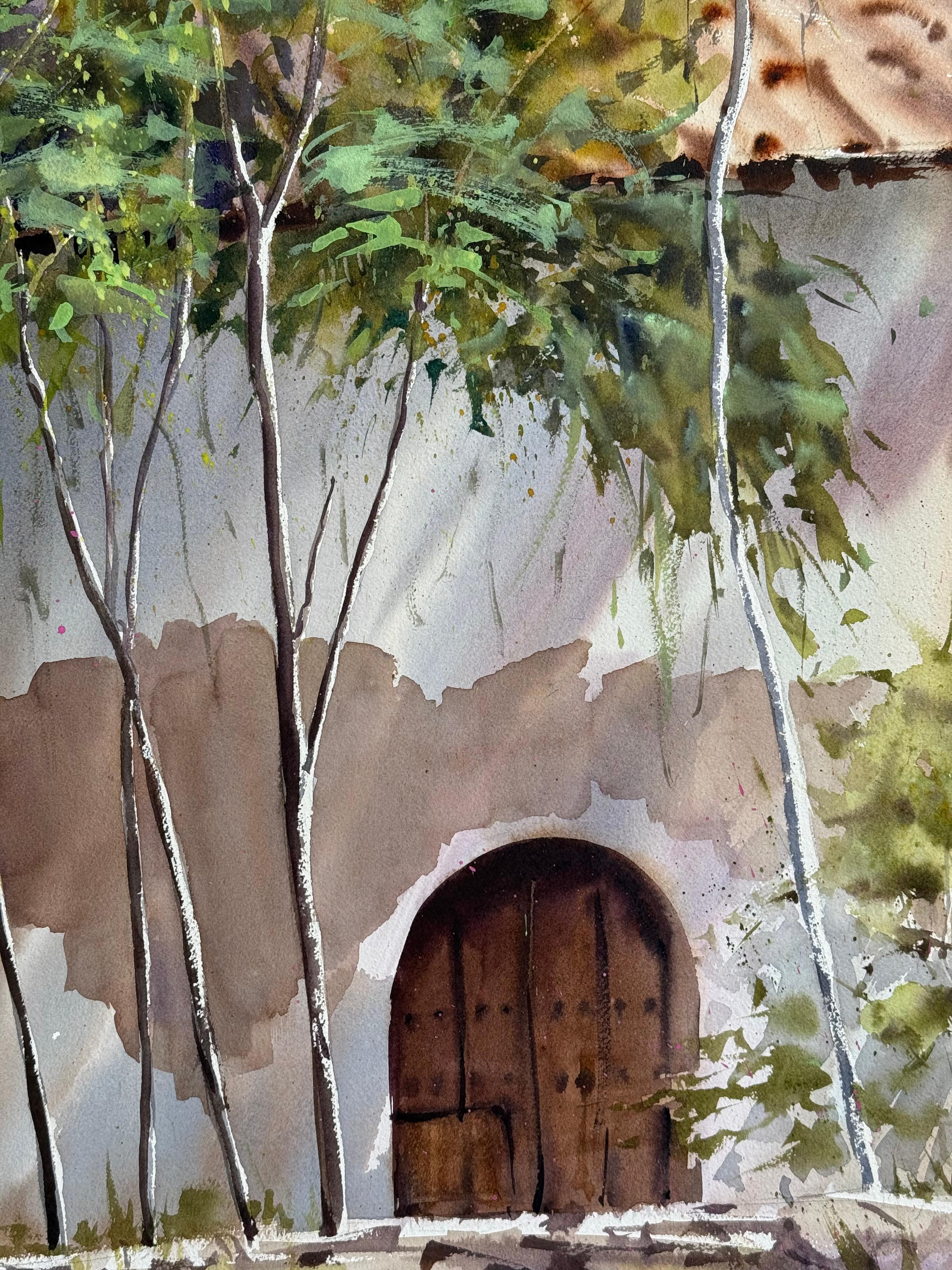 La Ermita del Carmen - View 6