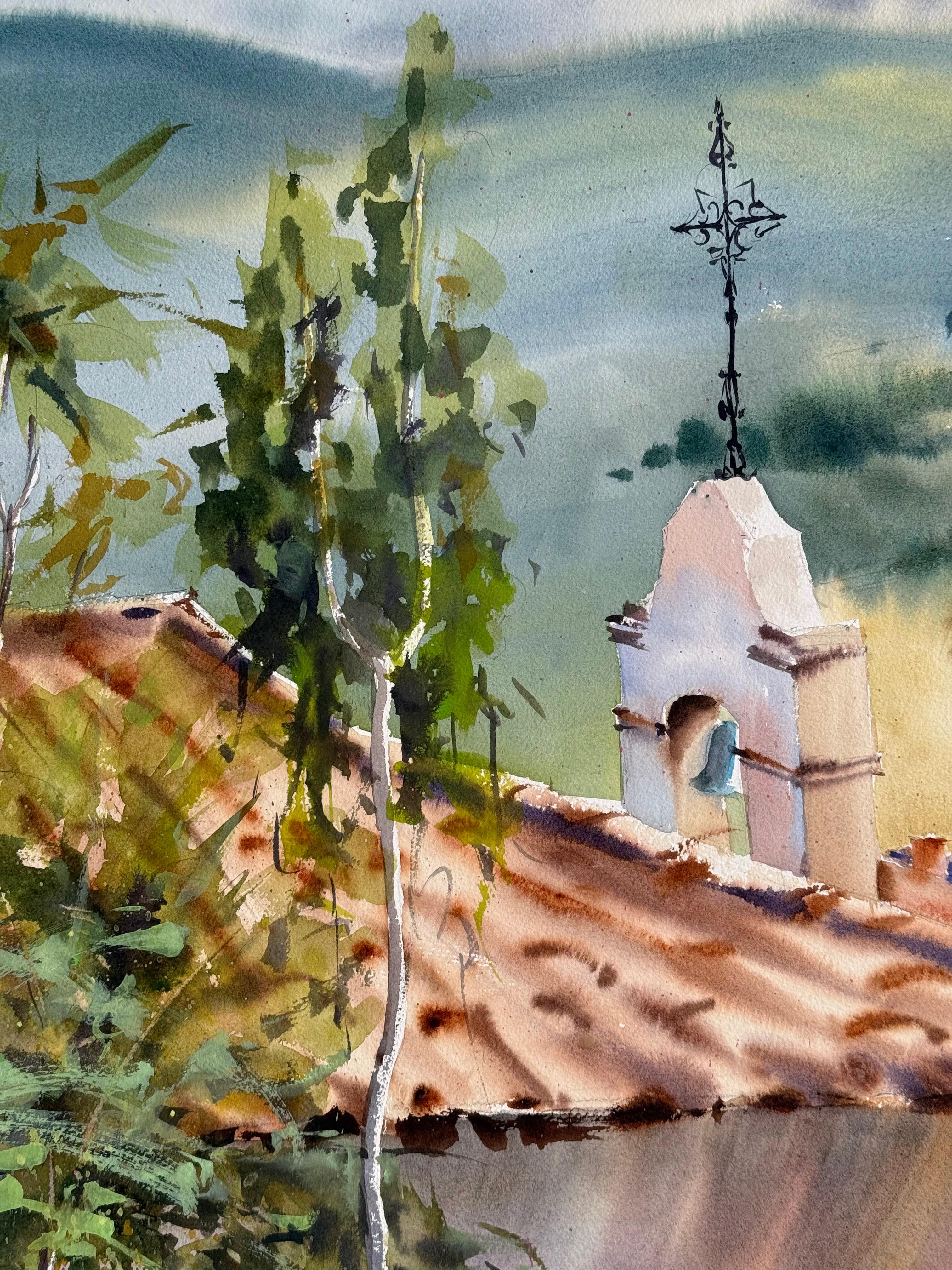 La Ermita del Carmen - View 7