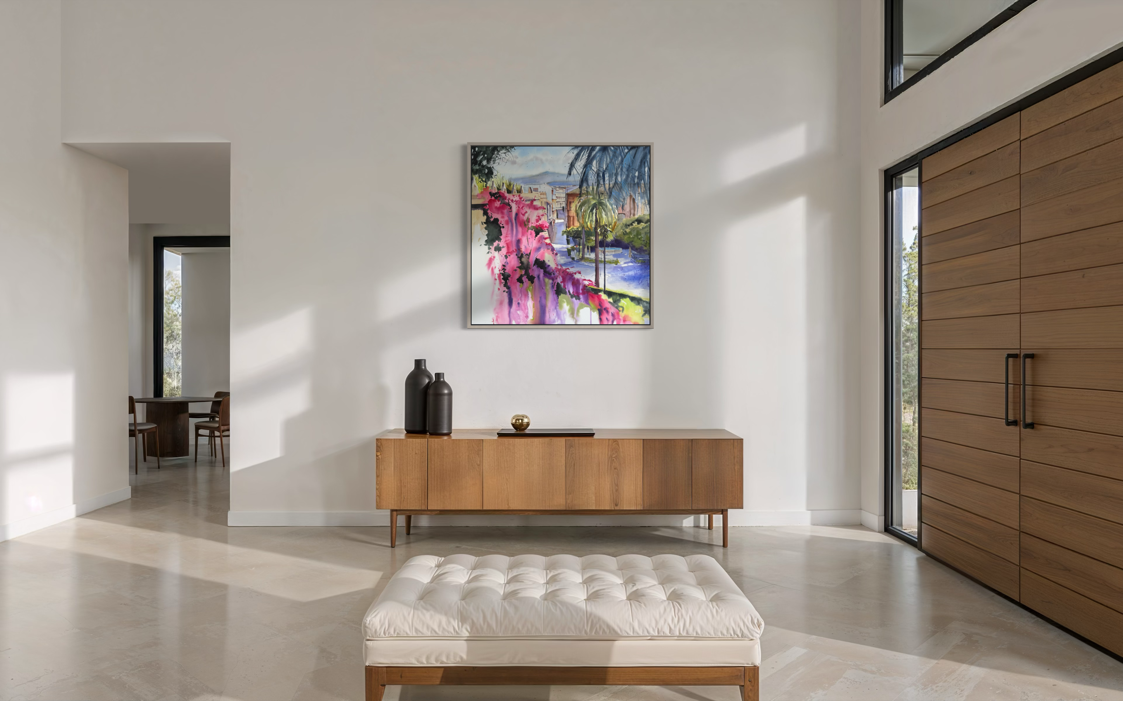 Buganvillas - View 10