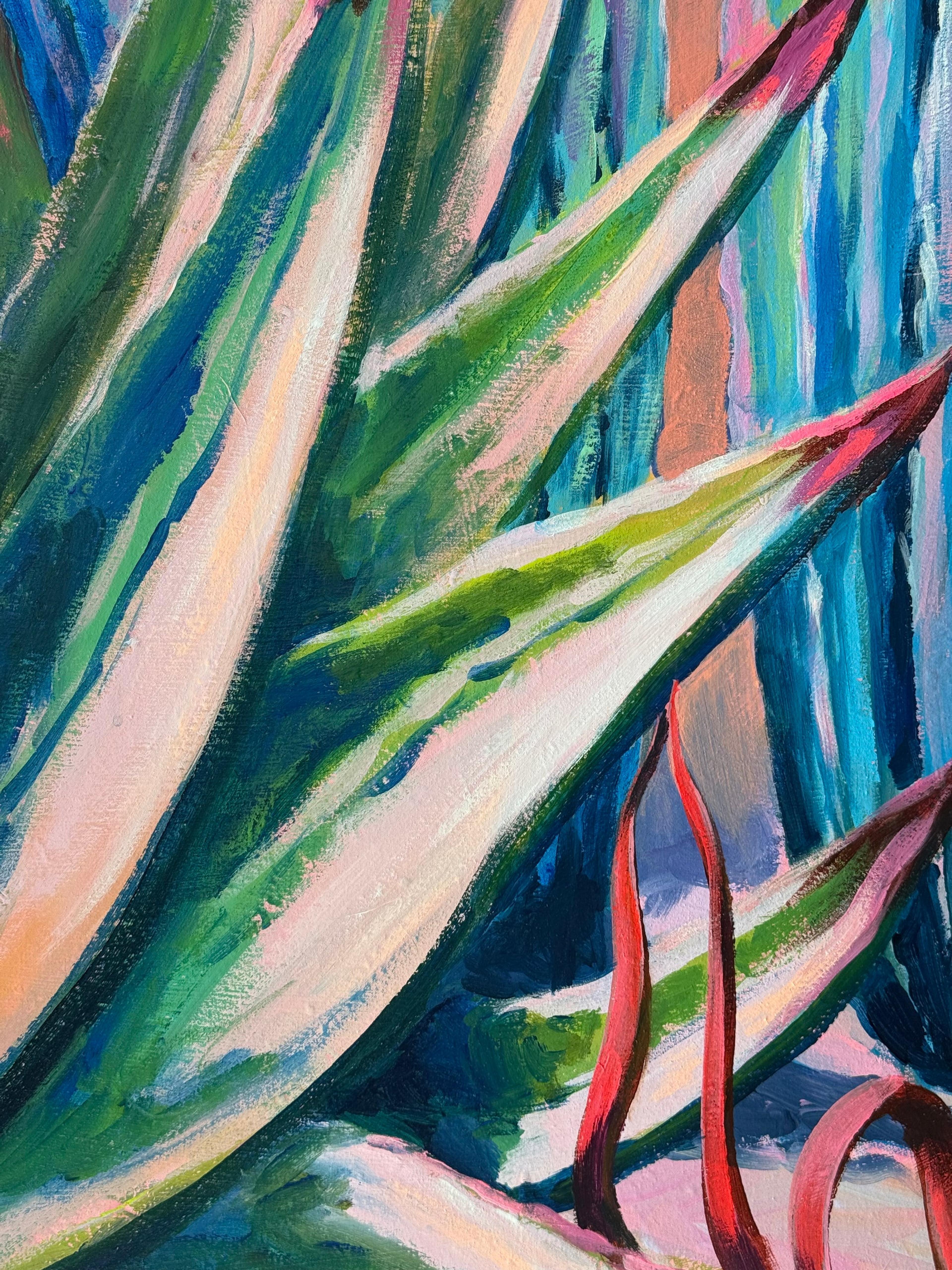 Desert Neon — view 4