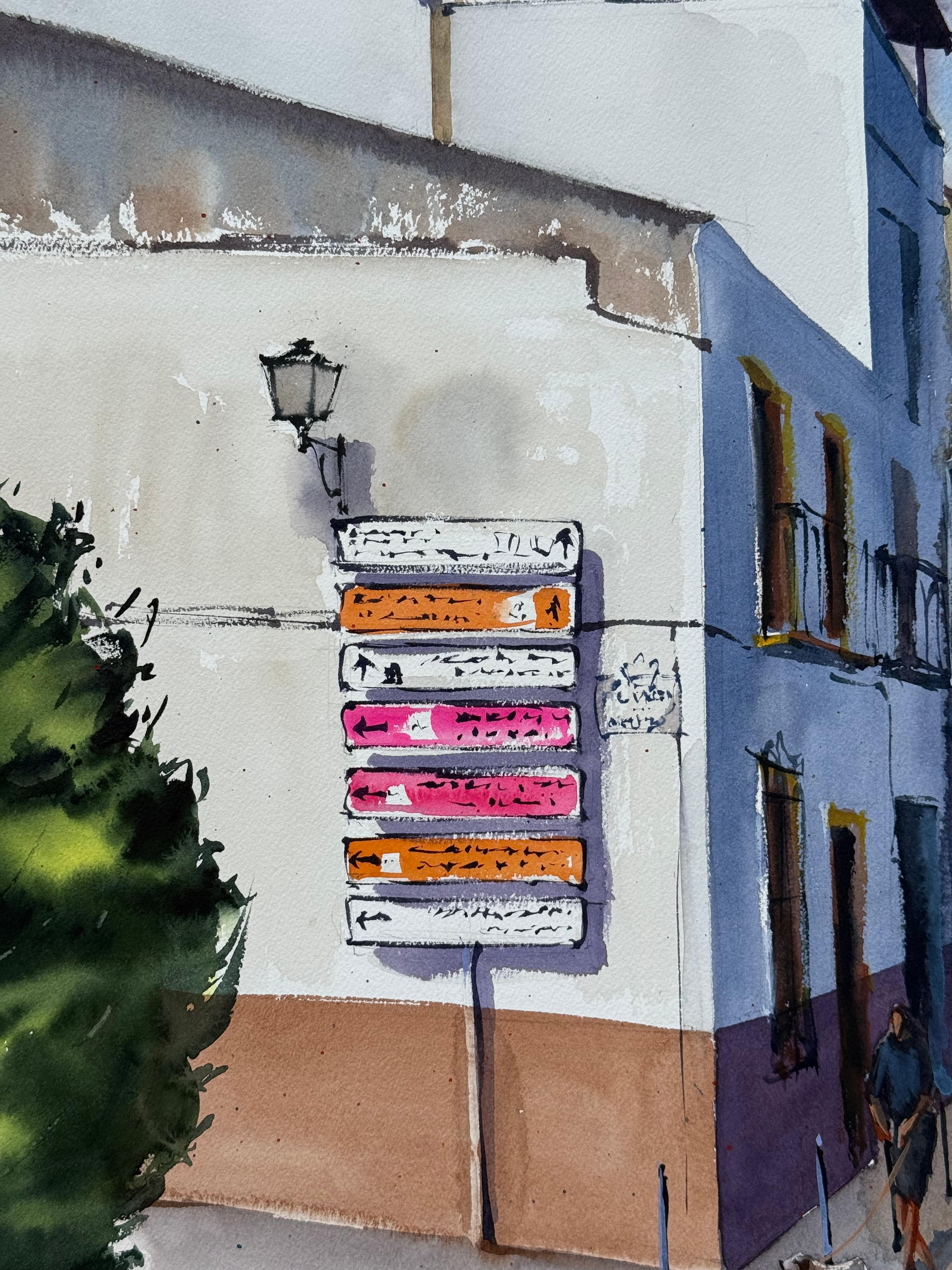 Marta - View 3