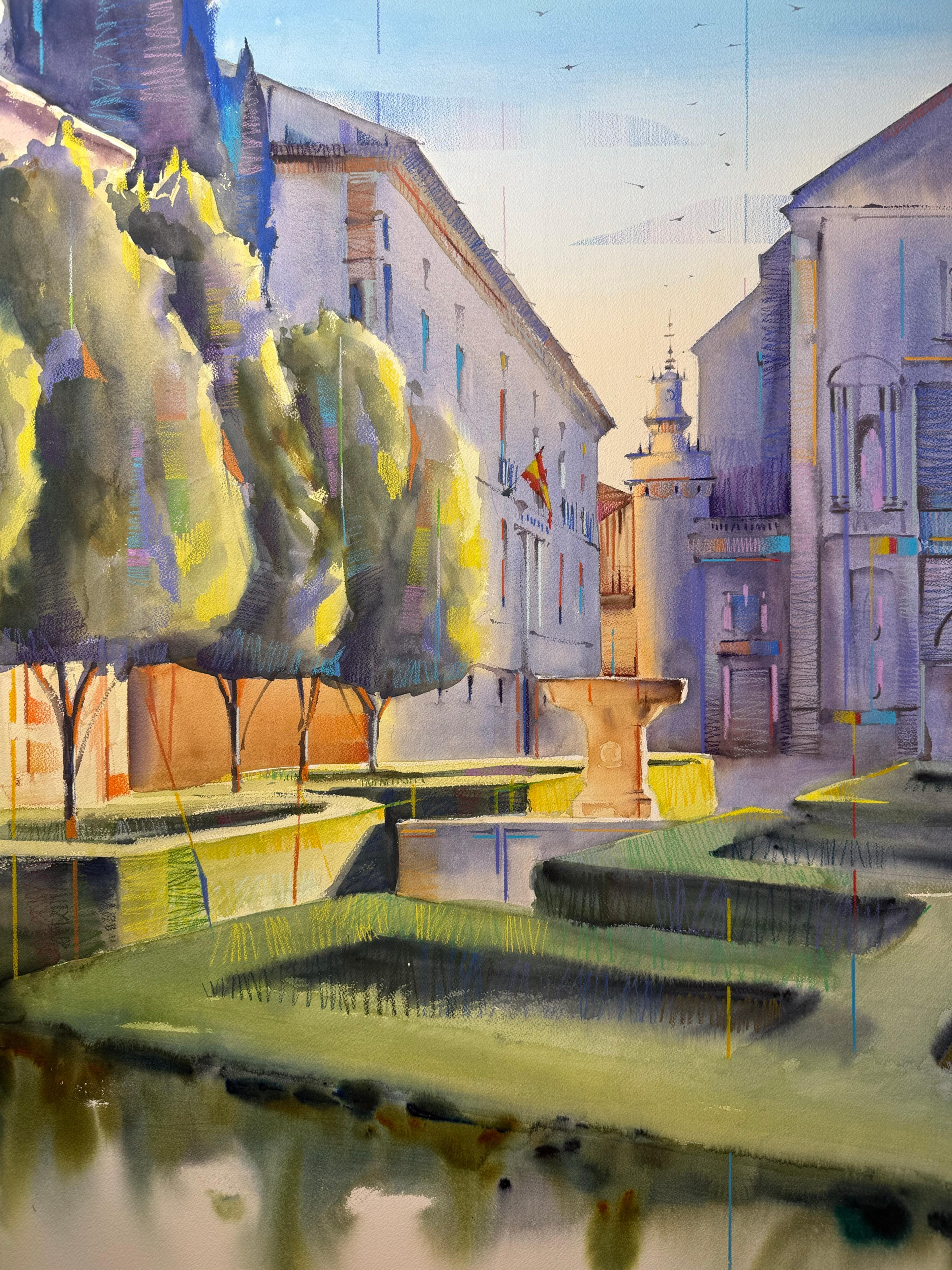 Úbeda - View 2