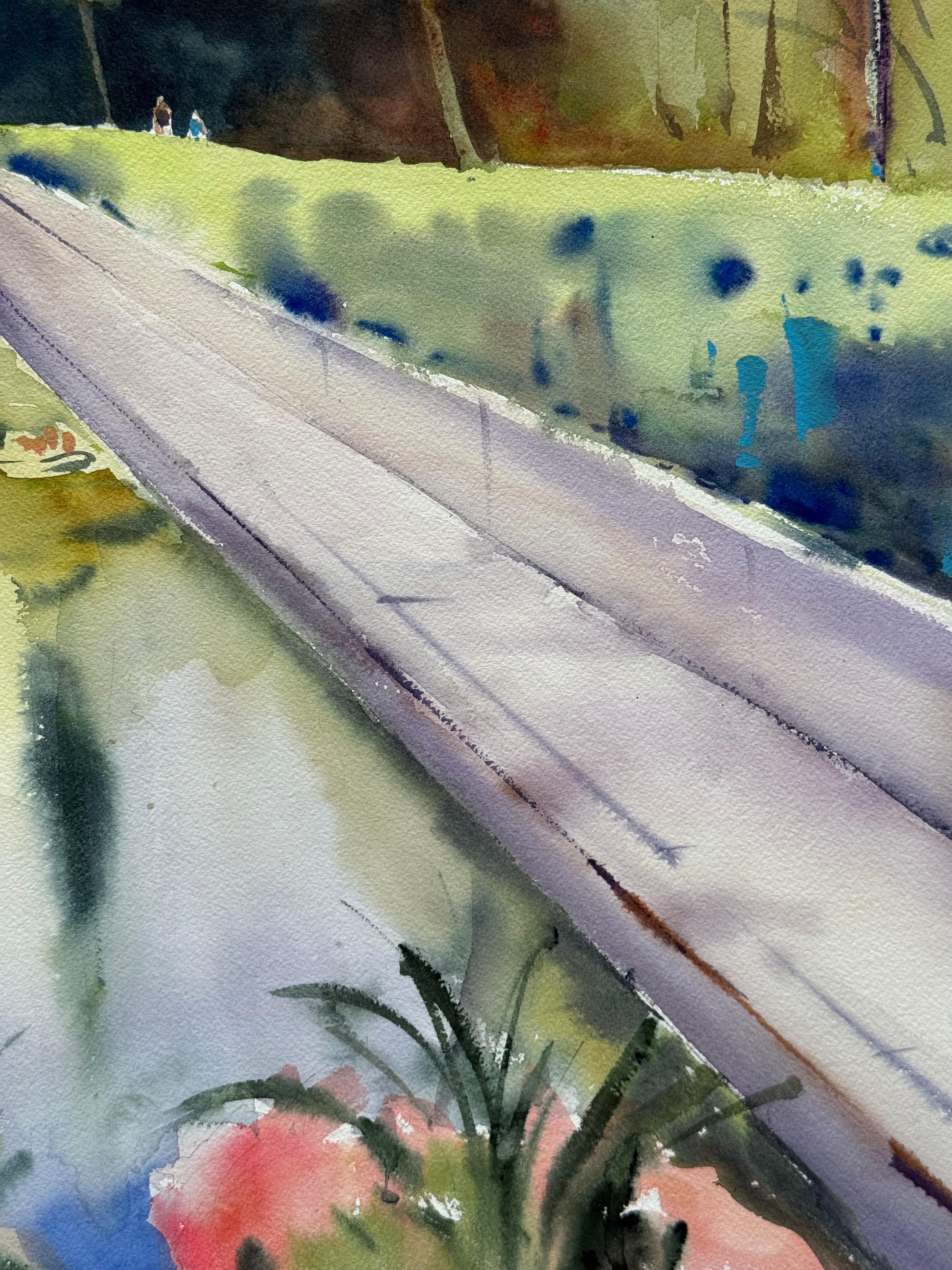Lilies - View 8