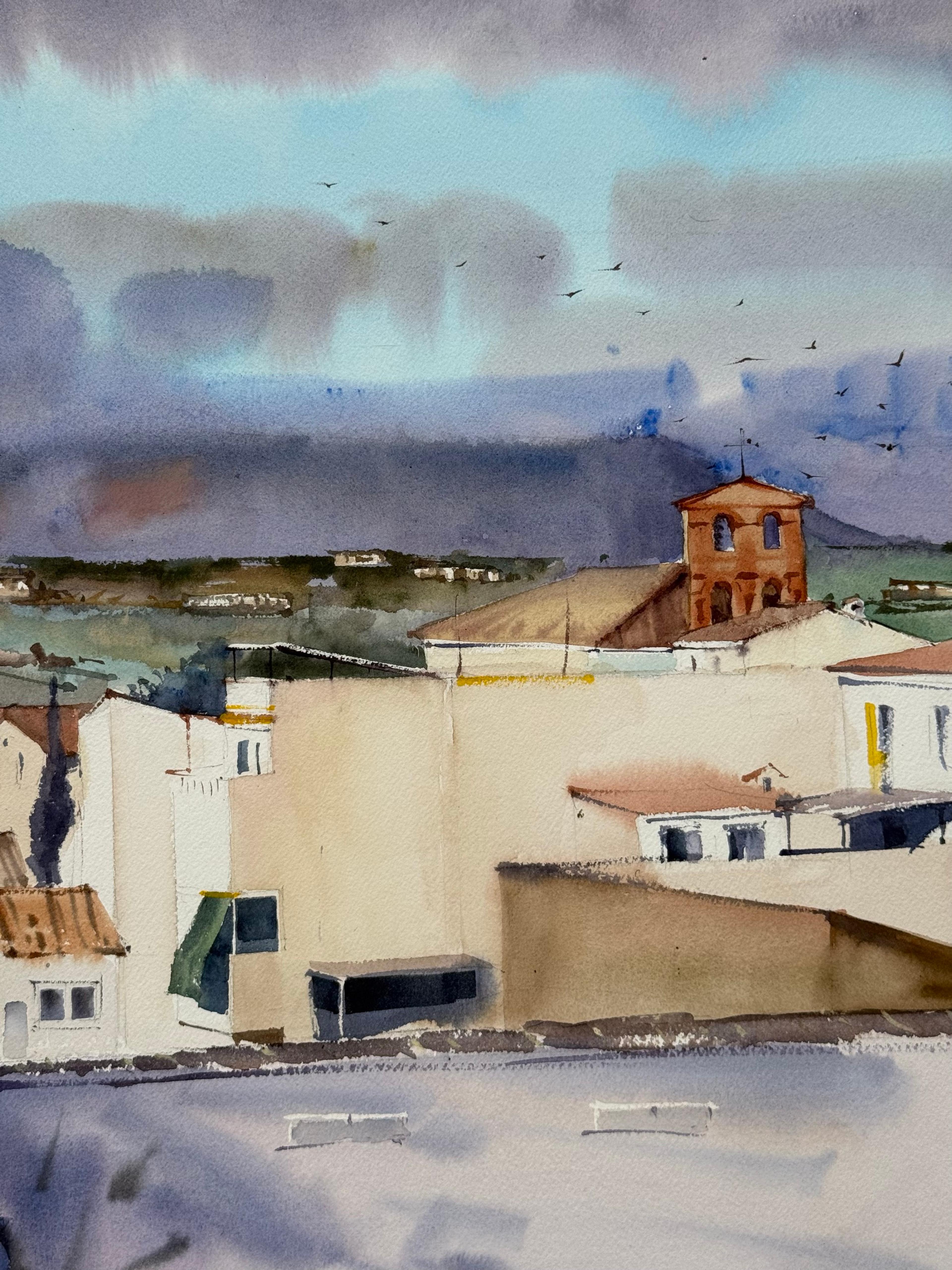 Monturque views - View 7