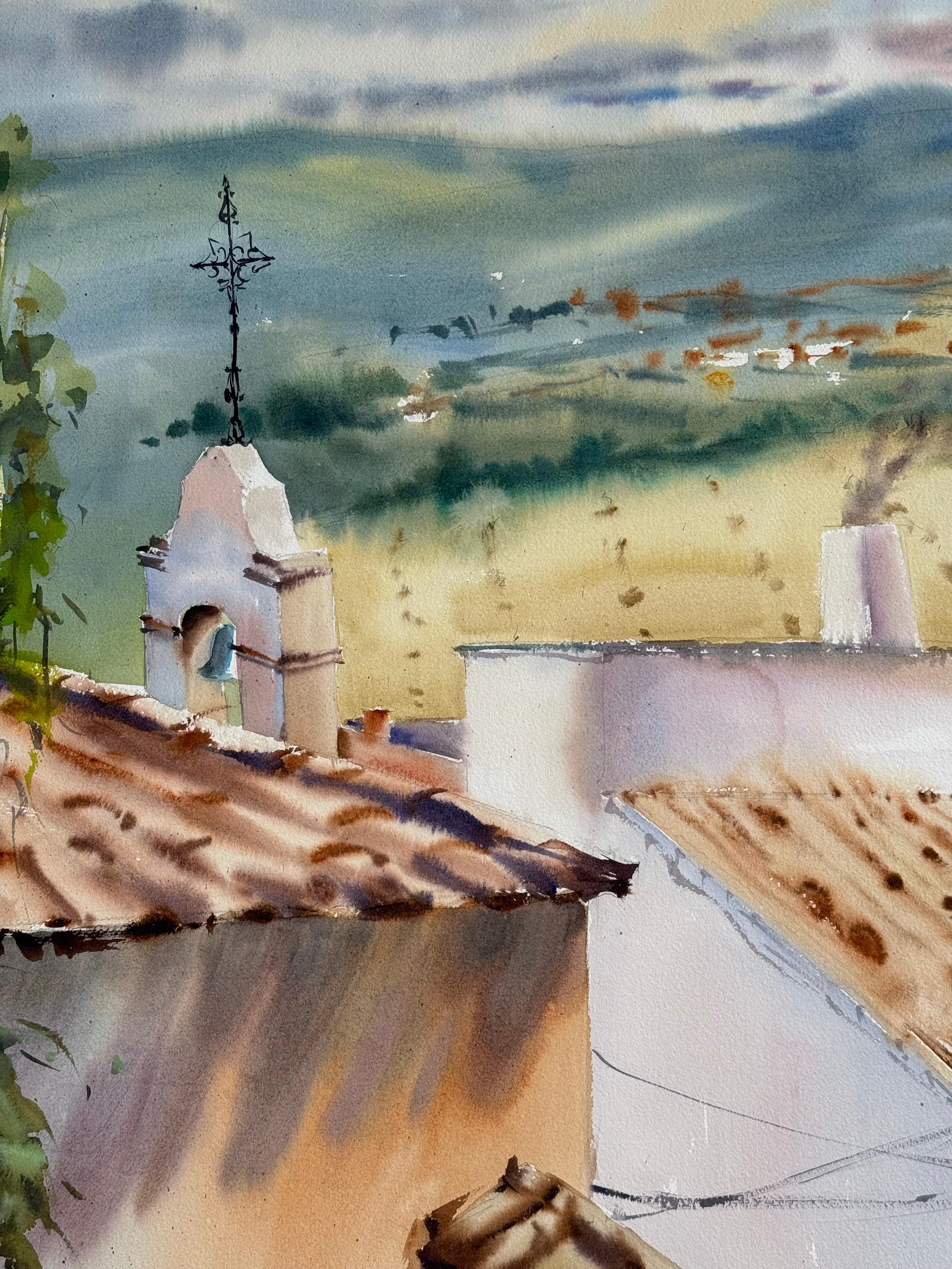 La Ermita del Carmen - View 5