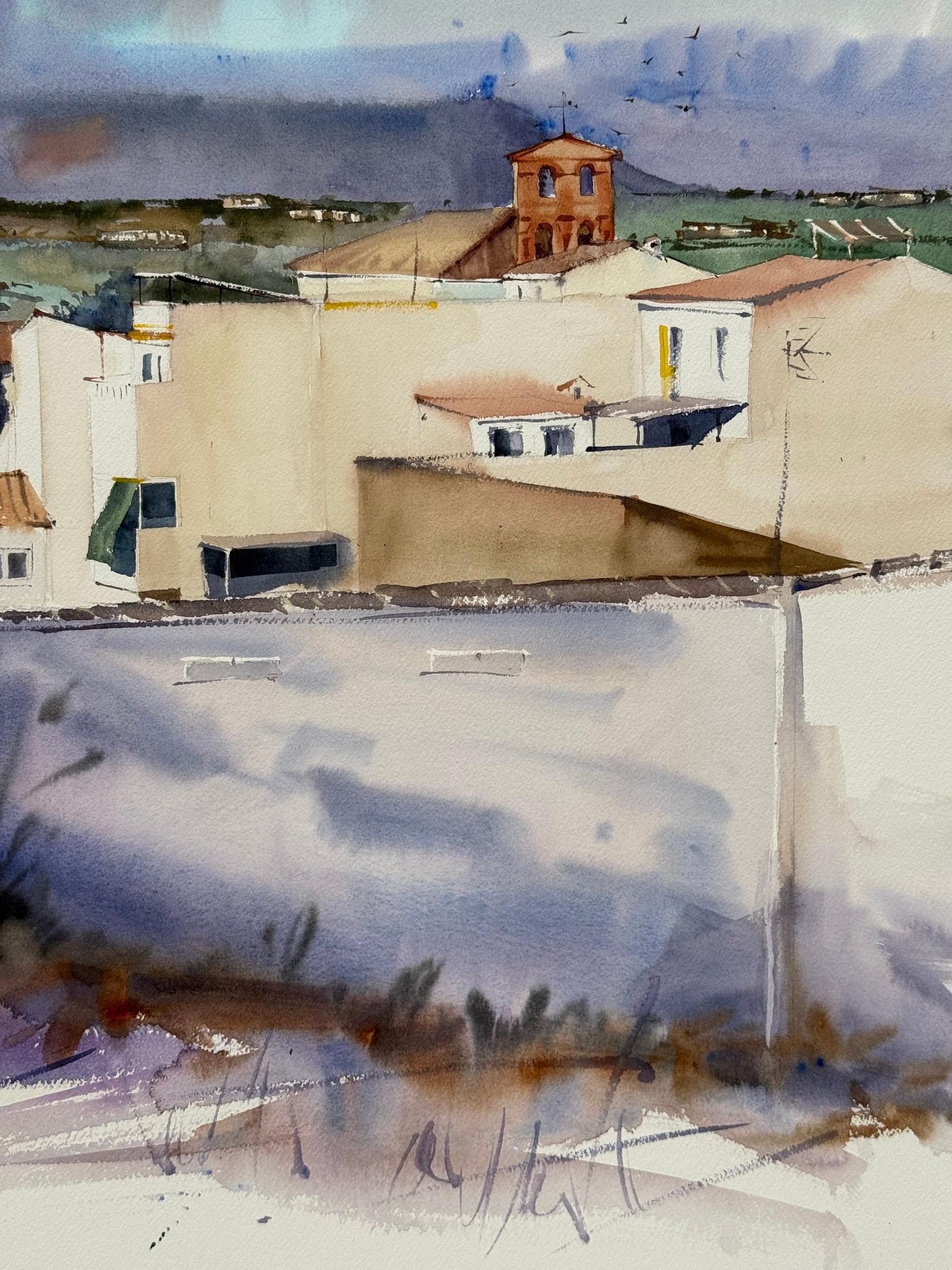 Monturque views - View 6