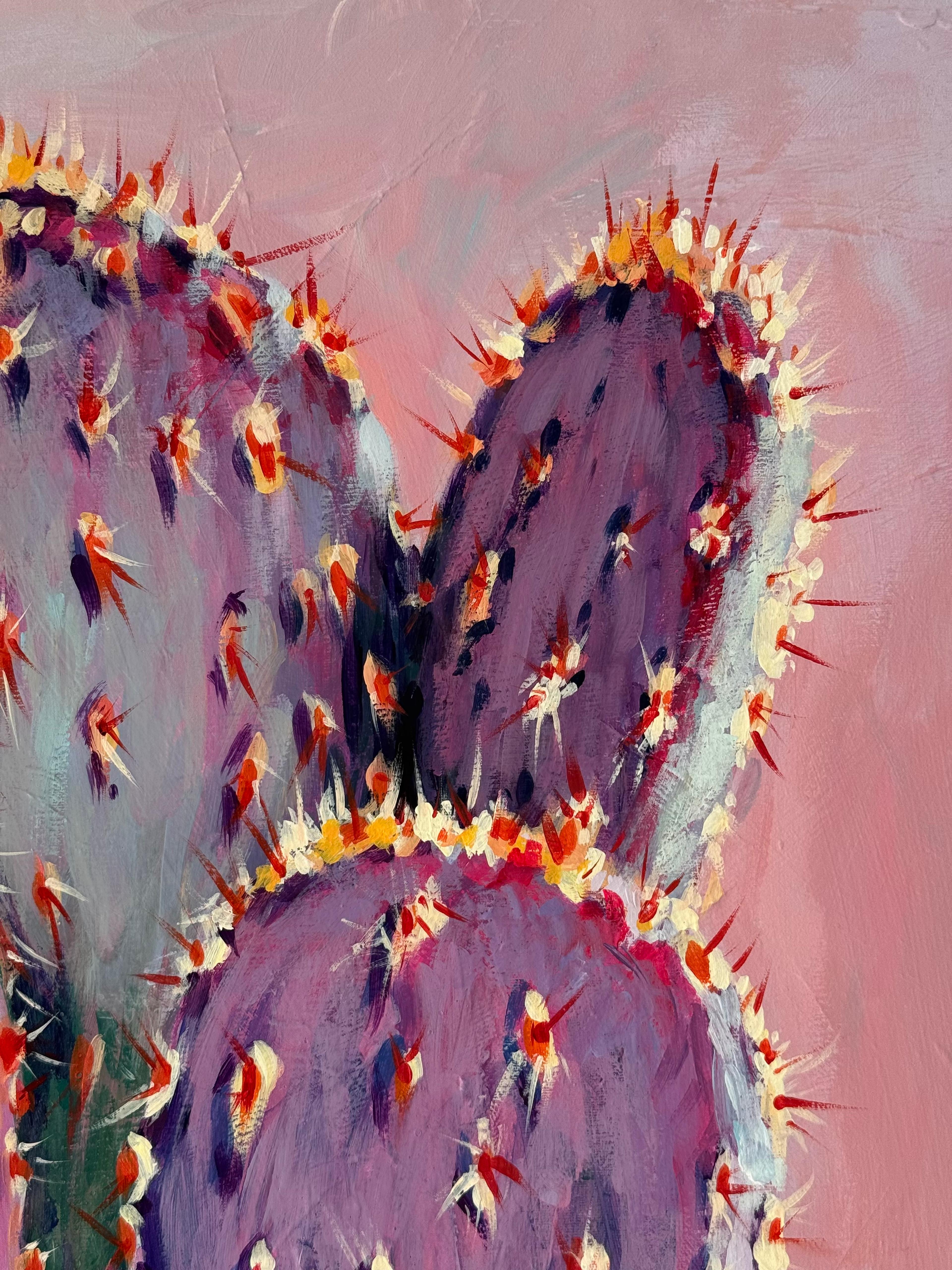 Light and Ether — view 5