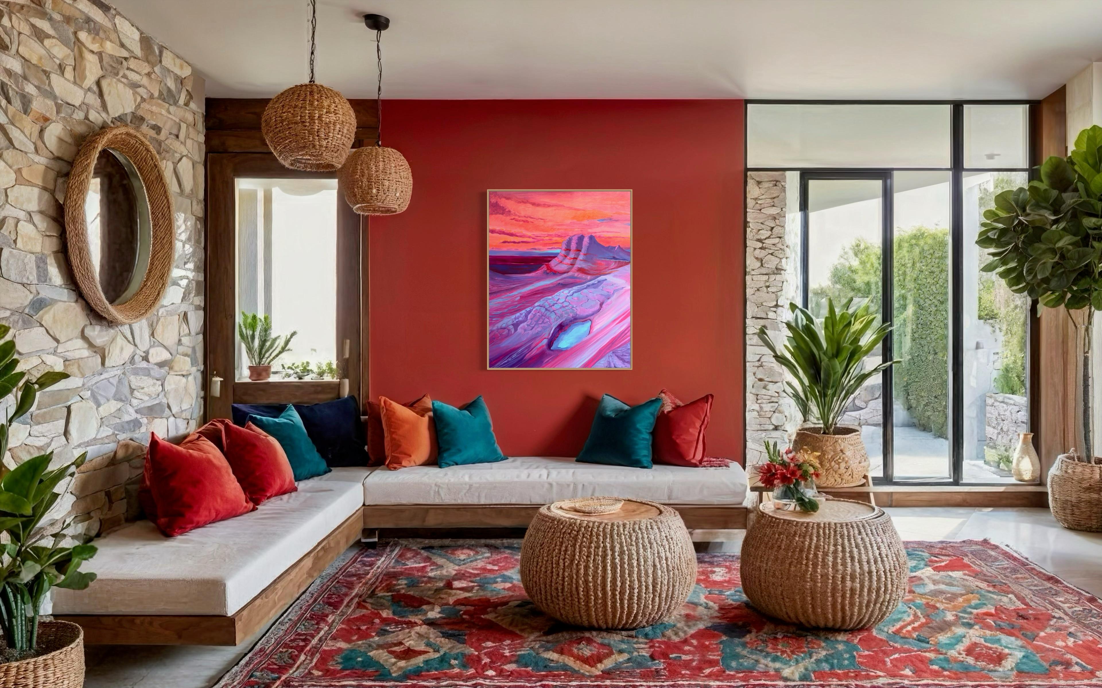 Desert dream - View 8