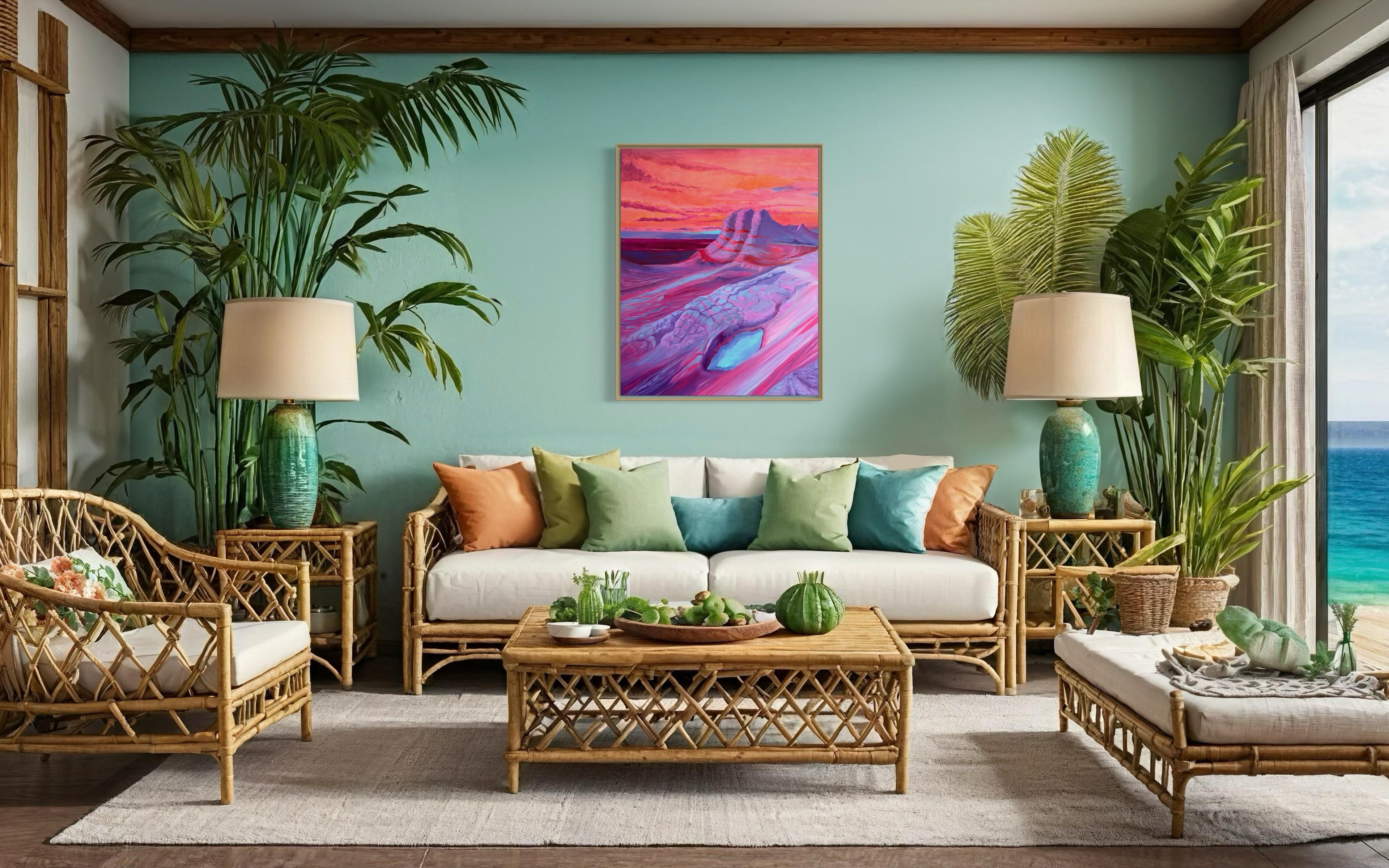 Desert dream - View 10