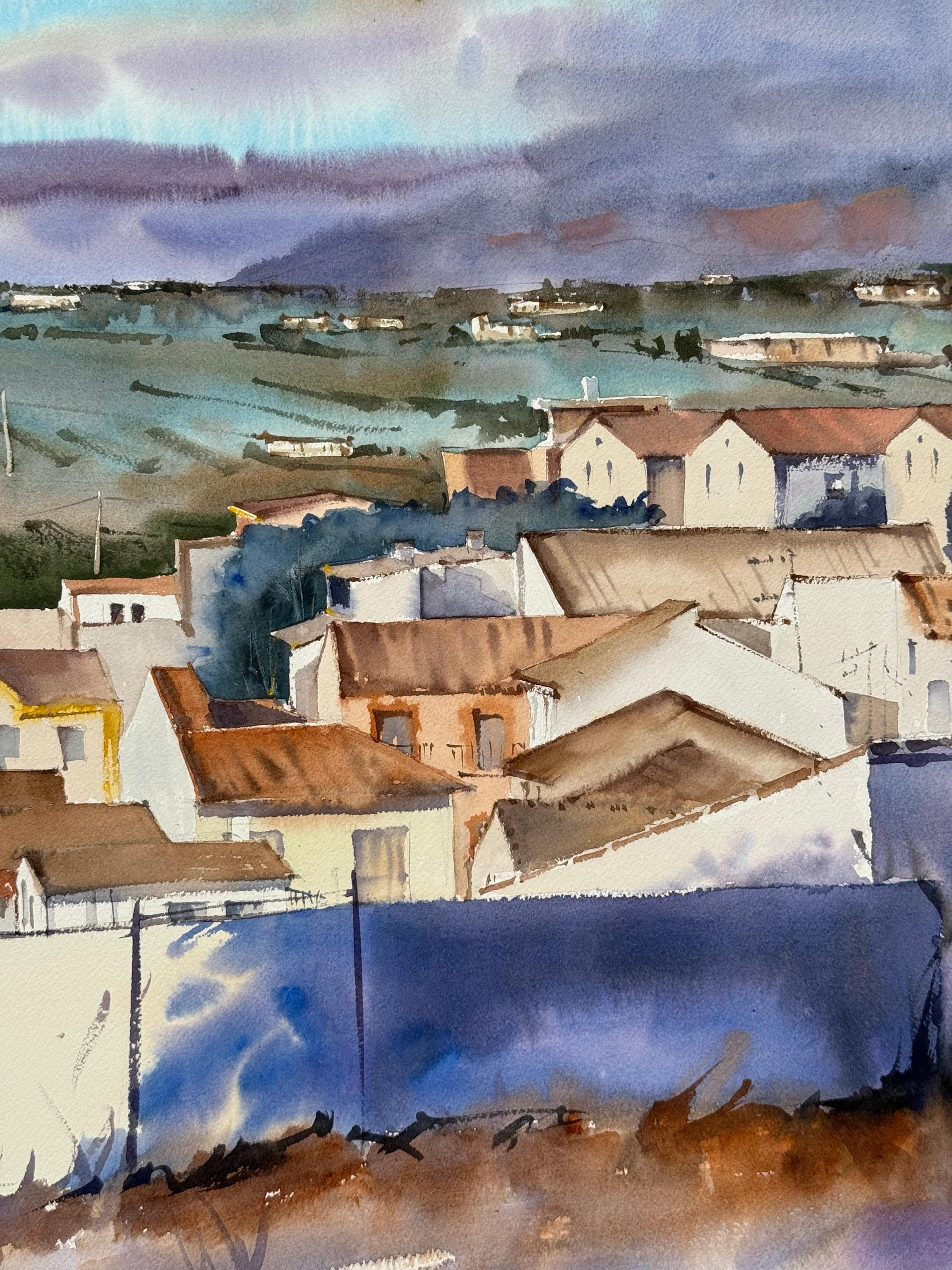 Monturque views — view 3