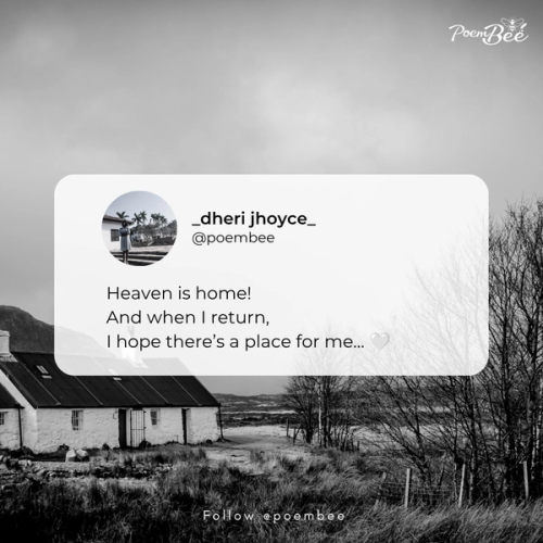 PoemBee Quotes