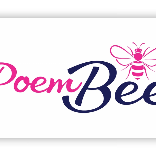 Poembee Logo