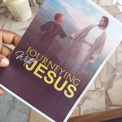 Tract