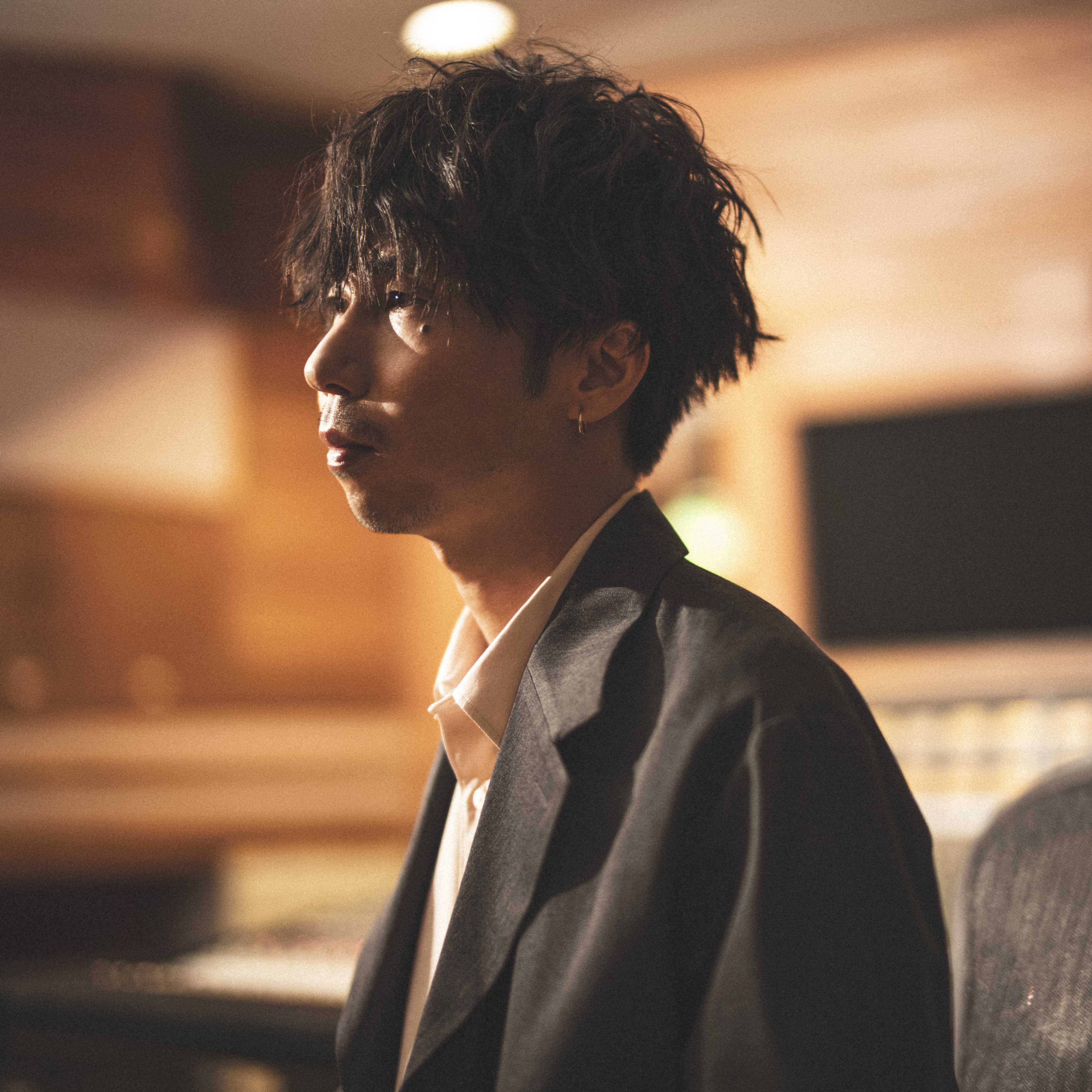Kohta Yamamoto
