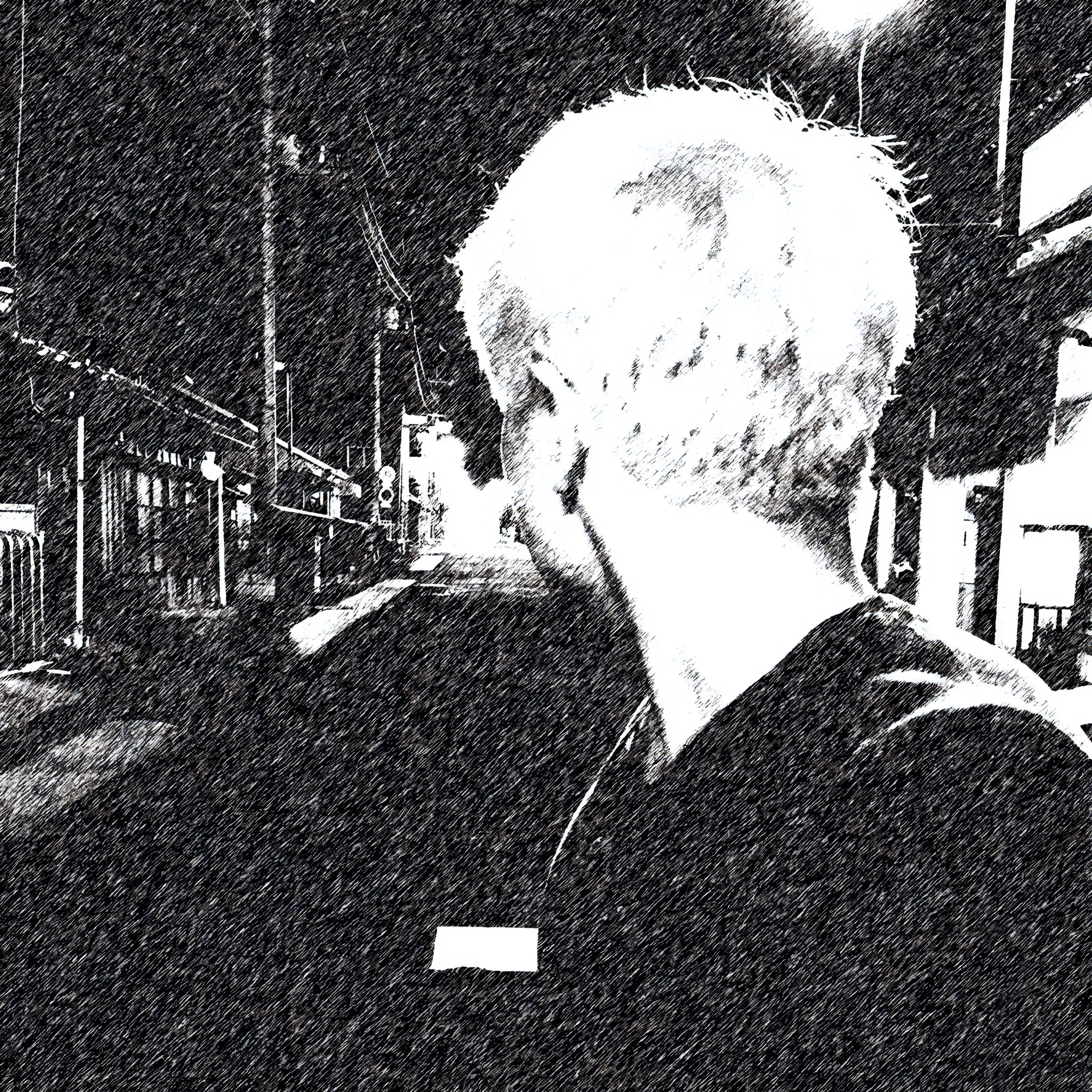 Yuki Furuhashi
