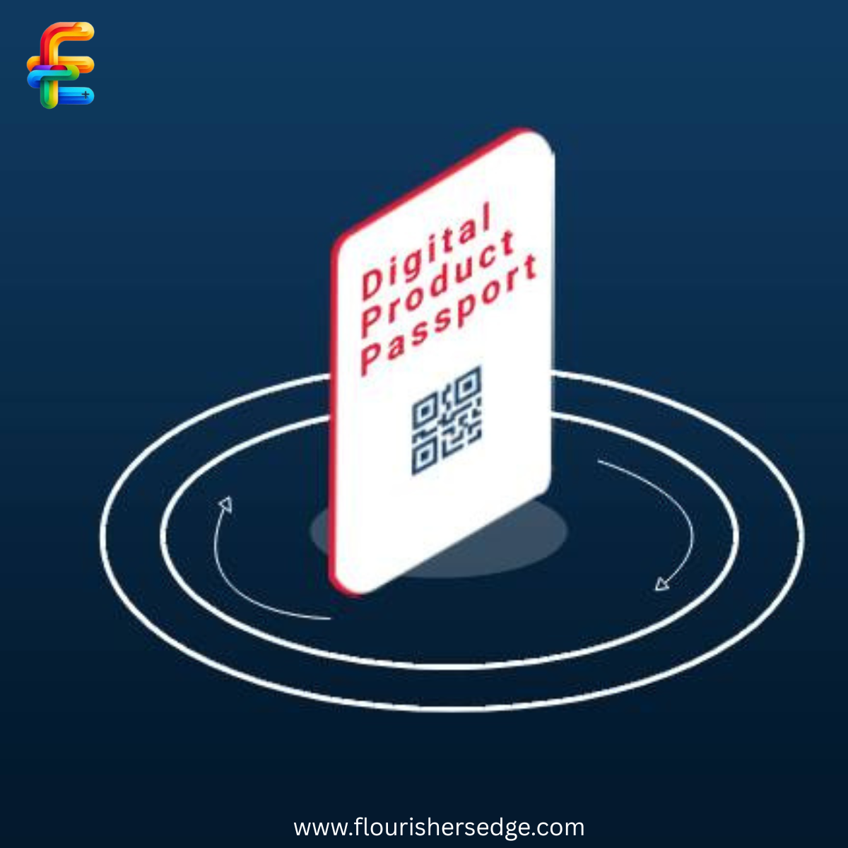 🧬 The Digital DNA of Trust: India’s Tech Industry and the Rise of Product Transparency 🔍