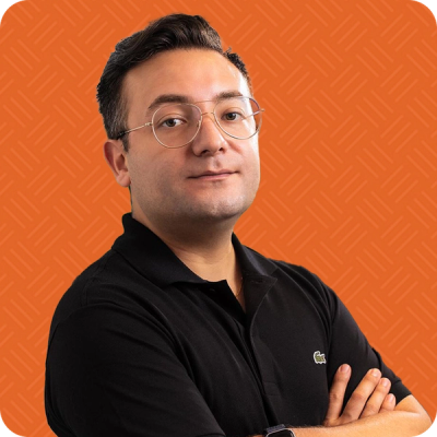 Ramón Valdez