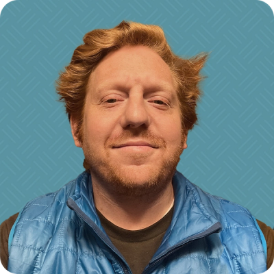 Pete Kaas