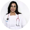 Renee Dua, M.D. — Board Certified in Internal Medicine, Nephrology, and Hypertension