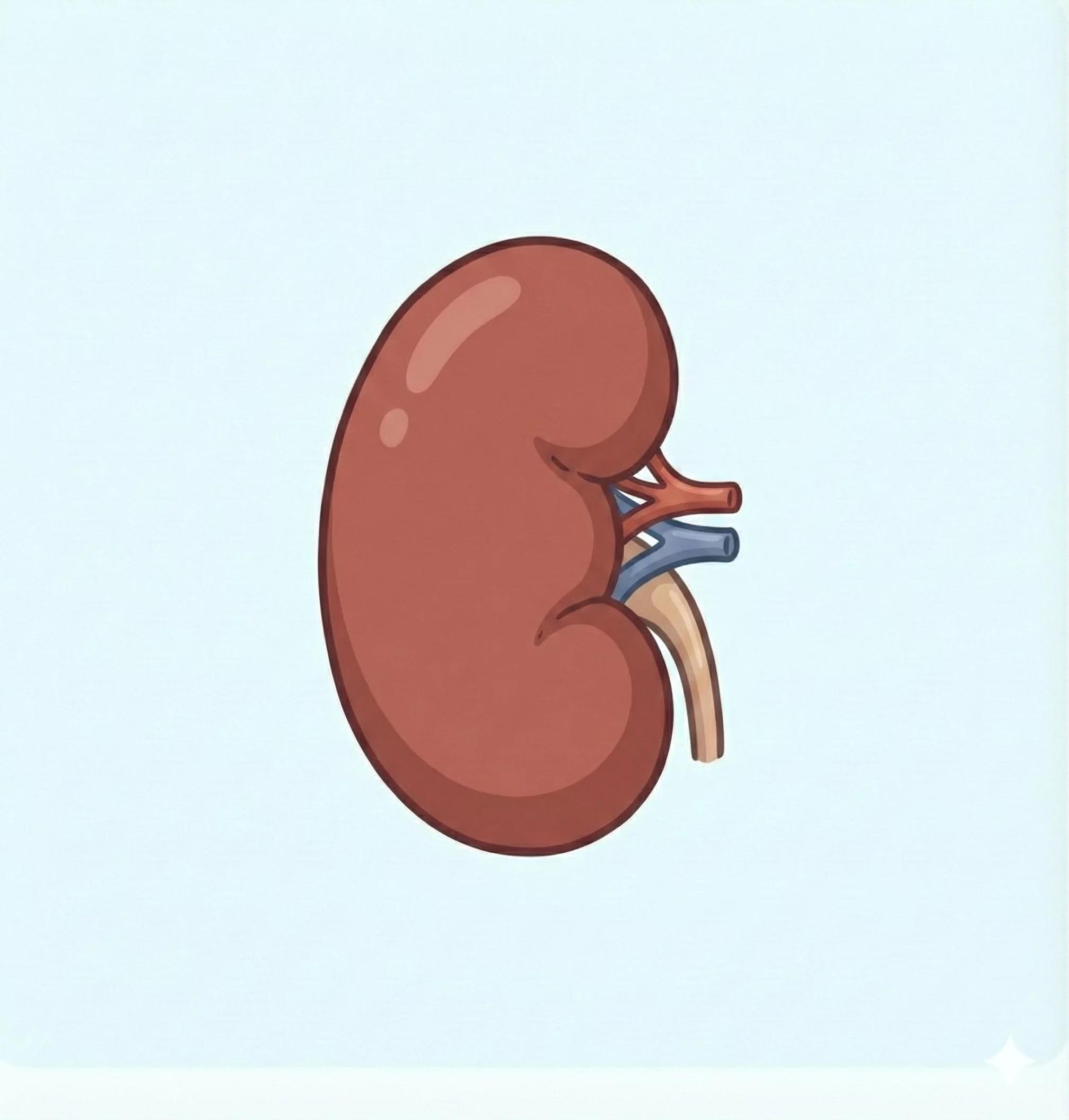 Kidney transplant care consultation