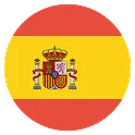 Spanish