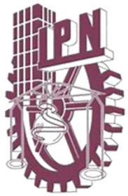 Logo 10