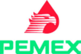 Logo 19