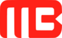Logo 16