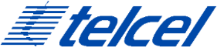 Logo 23