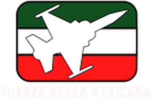 Logo 6