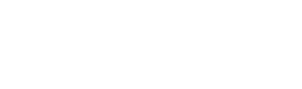 Logo 11