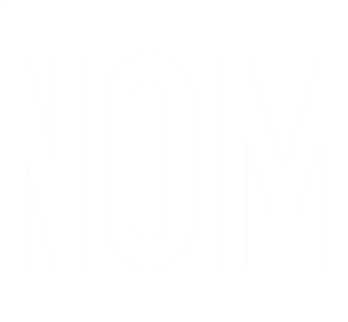 Logo 5