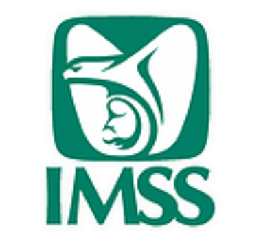 Logo 9