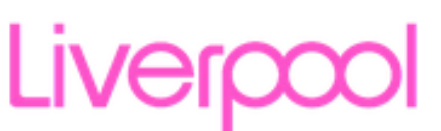 Logo 14