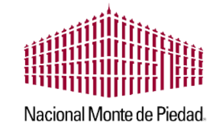 Logo 17