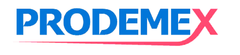 Logo 20
