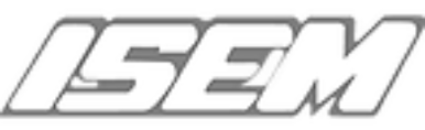 Logo 12