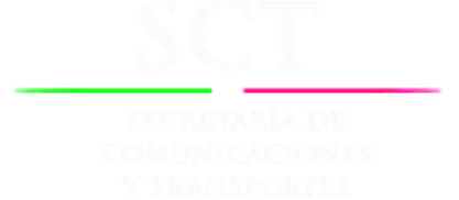 Logo 22