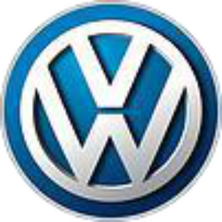 Logo 26