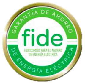 Logo 5