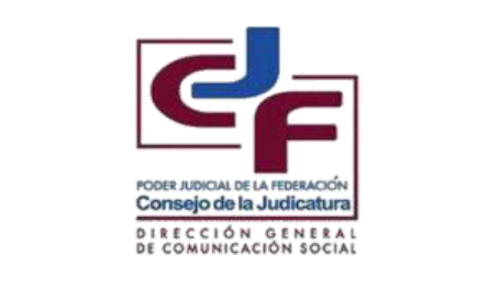Logo 4