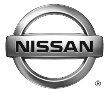Logo 18