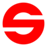 Logo 21