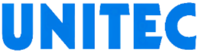 Logo 25