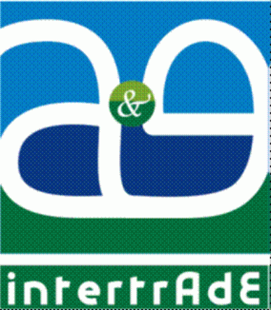 Logo 3