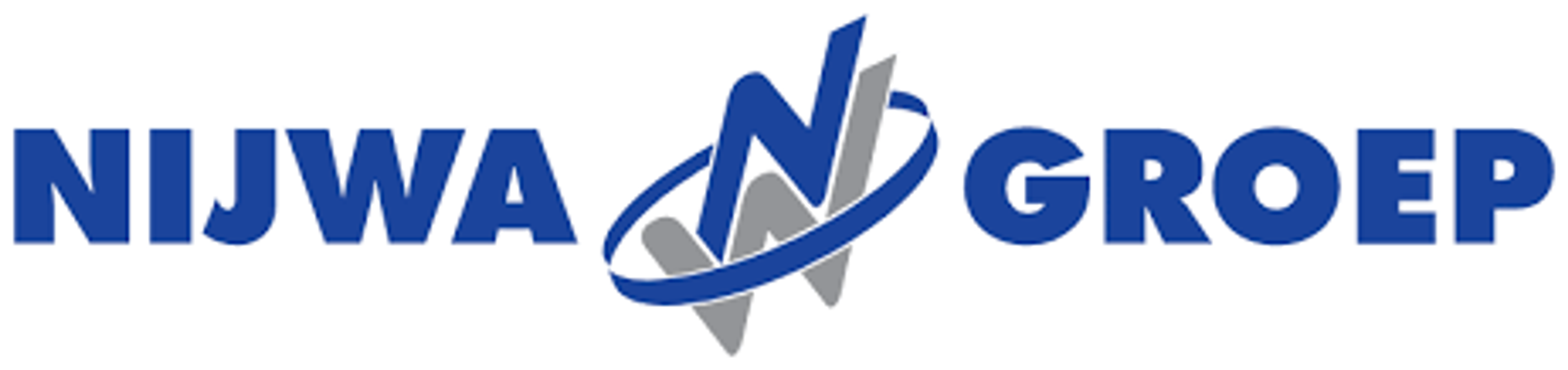 Logo Nijwa Groep