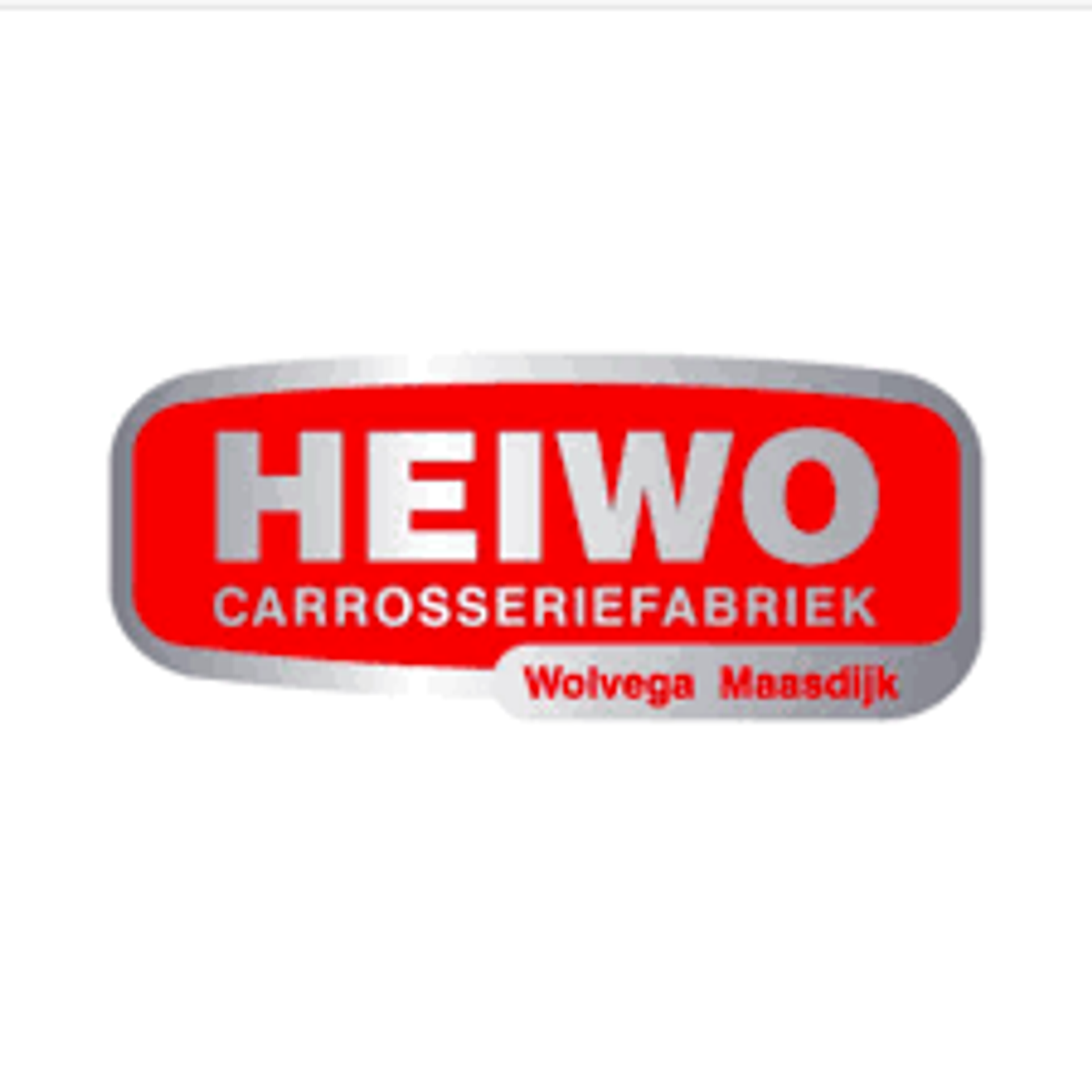 Logo Heiwo