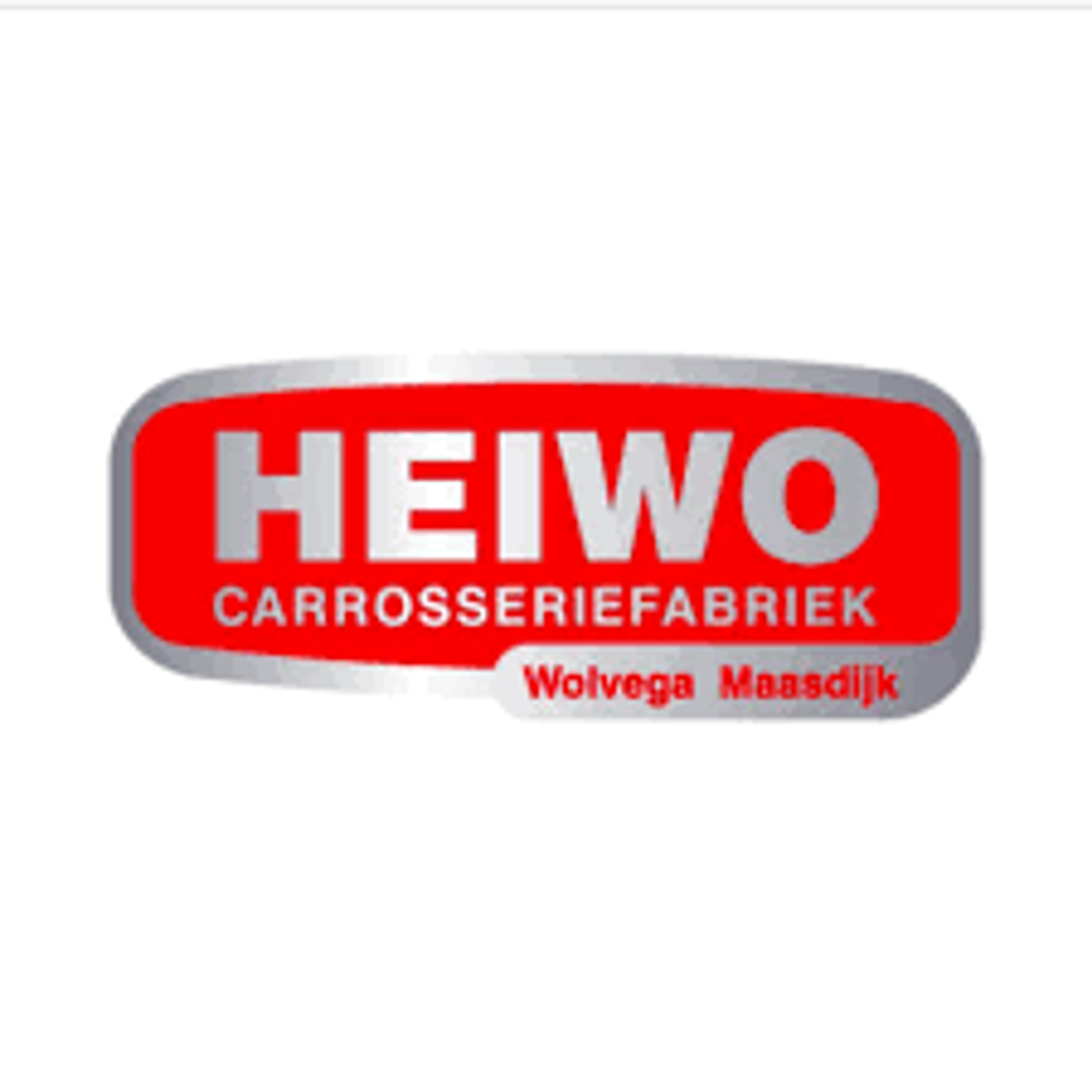 Logo Heiwo