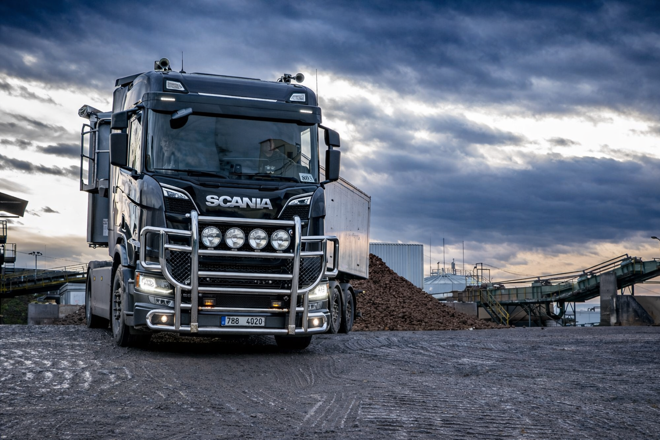 aanzet subsidie 2026